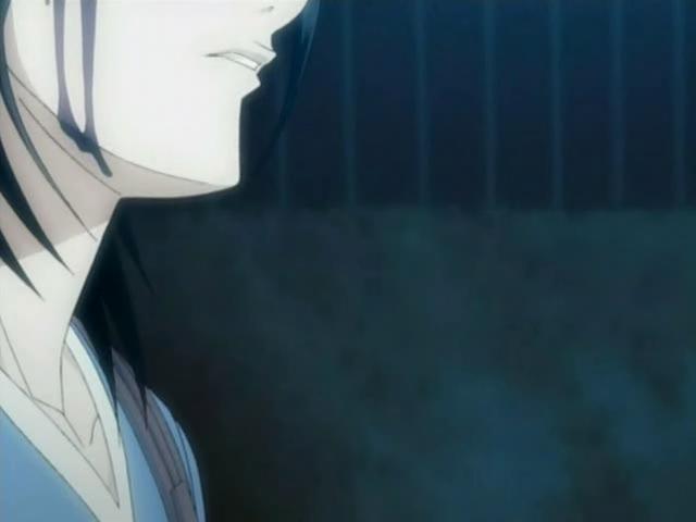 Otaku Gallery  / Anime e Manga / Bleach / Screen Shots / Episodi / 017 - Ichigo muori / 081.jpg